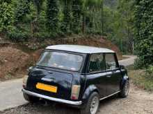 https://riyasewana.com/uploads/morris-mini-29152143613.jpg