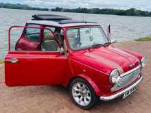 https://riyasewana.com/uploads/morris-mini-cooper-111646574372.jpg