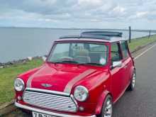 https://riyasewana.com/uploads/morris-mini-cooper-111646574643.jpg