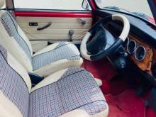 https://riyasewana.com/uploads/morris-mini-cooper-111650256196.jpg