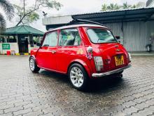 https://riyasewana.com/uploads/morris-mini-cooper-111650256765.jpg