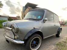 https://riyasewana.com/uploads/morris-mini-cooper-12101905382.jpg