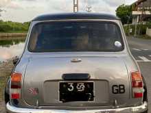 https://riyasewana.com/uploads/morris-mini-cooper-12101905463.jpg