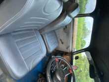 https://riyasewana.com/uploads/morris-mini-cooper-12101905754.jpg