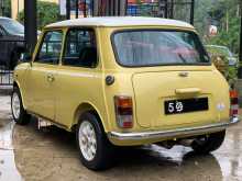 https://riyasewana.com/uploads/morris-mini-cooper-12123205704.jpg