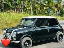 https://riyasewana.com/uploads/morris-mini-cooper-1218584722023.jpg