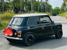 https://riyasewana.com/uploads/morris-mini-cooper-1218584722122.jpg