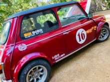 https://riyasewana.com/uploads/morris-mini-cooper-142126094222.jpg