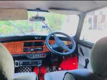 https://riyasewana.com/uploads/morris-mini-cooper-19190601165.jpg
