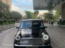 https://riyasewana.com/uploads/morris-mini-cooper-1919060143.jpg