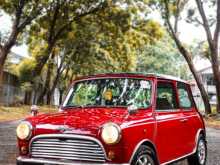 https://riyasewana.com/uploads/morris-mini-cooper-1960-1715121612152.jpg