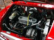 https://riyasewana.com/uploads/morris-mini-cooper-1960-1715121612523.jpg