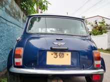 https://riyasewana.com/uploads/morris-mini-cooper-1960-910221012213.jpg