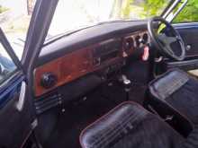 https://riyasewana.com/uploads/morris-mini-cooper-1960-910221012554.jpg