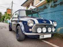 https://riyasewana.com/uploads/morris-mini-cooper-1960-910221012862.jpg