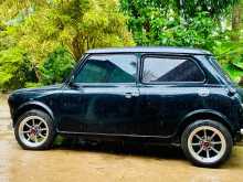 https://riyasewana.com/uploads/morris-mini-cooper-1970-2412230512212.jpg