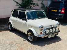 https://riyasewana.com/uploads/morris-mini-cooper-1971-916170912182.jpg