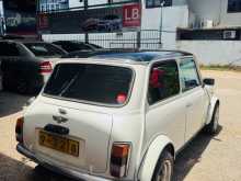 https://riyasewana.com/uploads/morris-mini-cooper-1971-916170912533.jpg