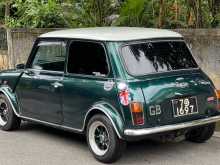 https://riyasewana.com/uploads/morris-mini-cooper-1972-258381112632.jpg