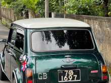 https://riyasewana.com/uploads/morris-mini-cooper-1972-258381112863.jpg