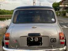 https://riyasewana.com/uploads/morris-mini-cooper-1985019603.jpg