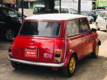 https://riyasewana.com/uploads/morris-mini-cooper-201838284563.jpg