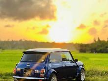 https://riyasewana.com/uploads/morris-mini-cooper-208172524292.jpg