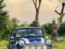 https://riyasewana.com/uploads/morris-mini-cooper-208172624123.jpg