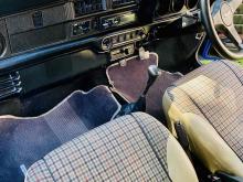 https://riyasewana.com/uploads/morris-mini-cooper-208172624326.jpg