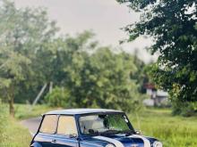 https://riyasewana.com/uploads/morris-mini-cooper-208172624924.jpg
