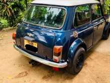 https://riyasewana.com/uploads/morris-mini-cooper-241442434512.jpg