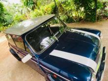 https://riyasewana.com/uploads/morris-mini-cooper-241443056046.jpg