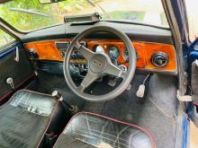 https://riyasewana.com/uploads/morris-mini-cooper-241443056084.jpg