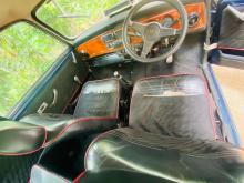 https://riyasewana.com/uploads/morris-mini-cooper-241443056255.jpg