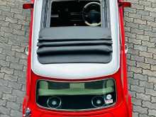 https://riyasewana.com/uploads/morris-mini-cooper-24803404642.jpg