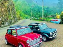 https://riyasewana.com/uploads/morris-mini-cooper-24807186106.jpg