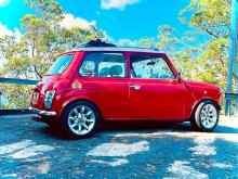 https://riyasewana.com/uploads/morris-mini-cooper-24807186314.jpg