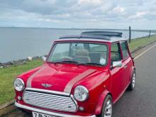 https://riyasewana.com/uploads/morris-mini-cooper-24807186475.jpg