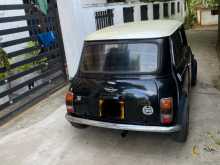 https://riyasewana.com/uploads/morris-mini-cooper-25204308733.jpg
