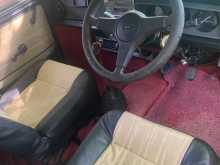https://riyasewana.com/uploads/morris-mini-cooper-27120933475.jpg