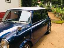 https://riyasewana.com/uploads/morris-mini-cooper-272019574163.jpg