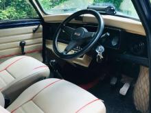 https://riyasewana.com/uploads/morris-mini-cooper-272020226305.jpg