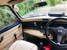 https://riyasewana.com/uploads/morris-mini-cooper-272020226696.jpg