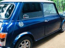 https://riyasewana.com/uploads/morris-mini-cooper-272020226924.jpg