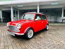 https://riyasewana.com/uploads/morris-mini-cooper-27836214813.jpg