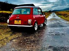 https://riyasewana.com/uploads/morris-mini-cooper-27838366625.jpg