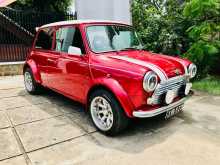 https://riyasewana.com/uploads/morris-mini-cooper-61640484202.jpg