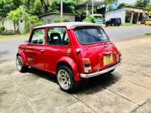 https://riyasewana.com/uploads/morris-mini-cooper-61640484253.jpg