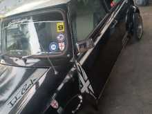 https://riyasewana.com/uploads/morris-mini-cooper-81057274372.jpg