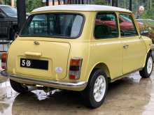 https://riyasewana.com/uploads/morris-mini-cooper-816401374.jpg